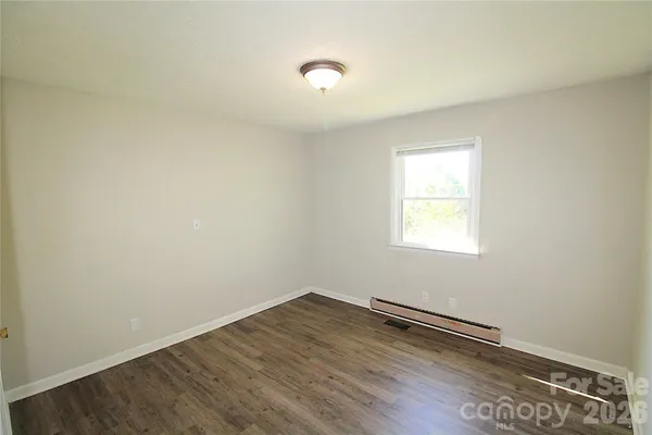 $155,000 | 105 Delmar Road, Shelby, NC 28152