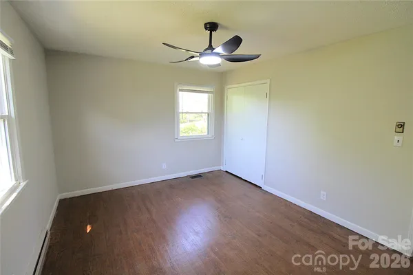 $155,000 | 105 Delmar Road, Shelby, NC 28152