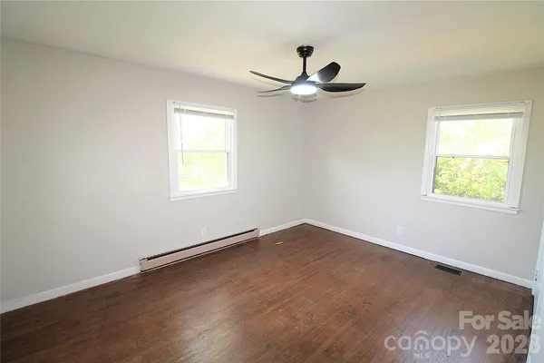 $155,000 | 105 Delmar Road, Shelby, NC 28152