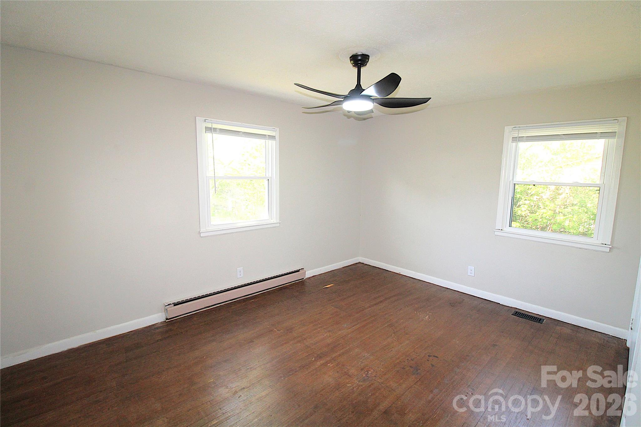 105 Delmar Road Shelby, NC 28152 - Photo 16 of 20