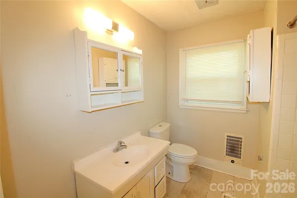 $155,000 | 105 Delmar Road, Shelby, NC 28152