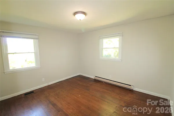 $155,000 | 105 Delmar Road, Shelby, NC 28152