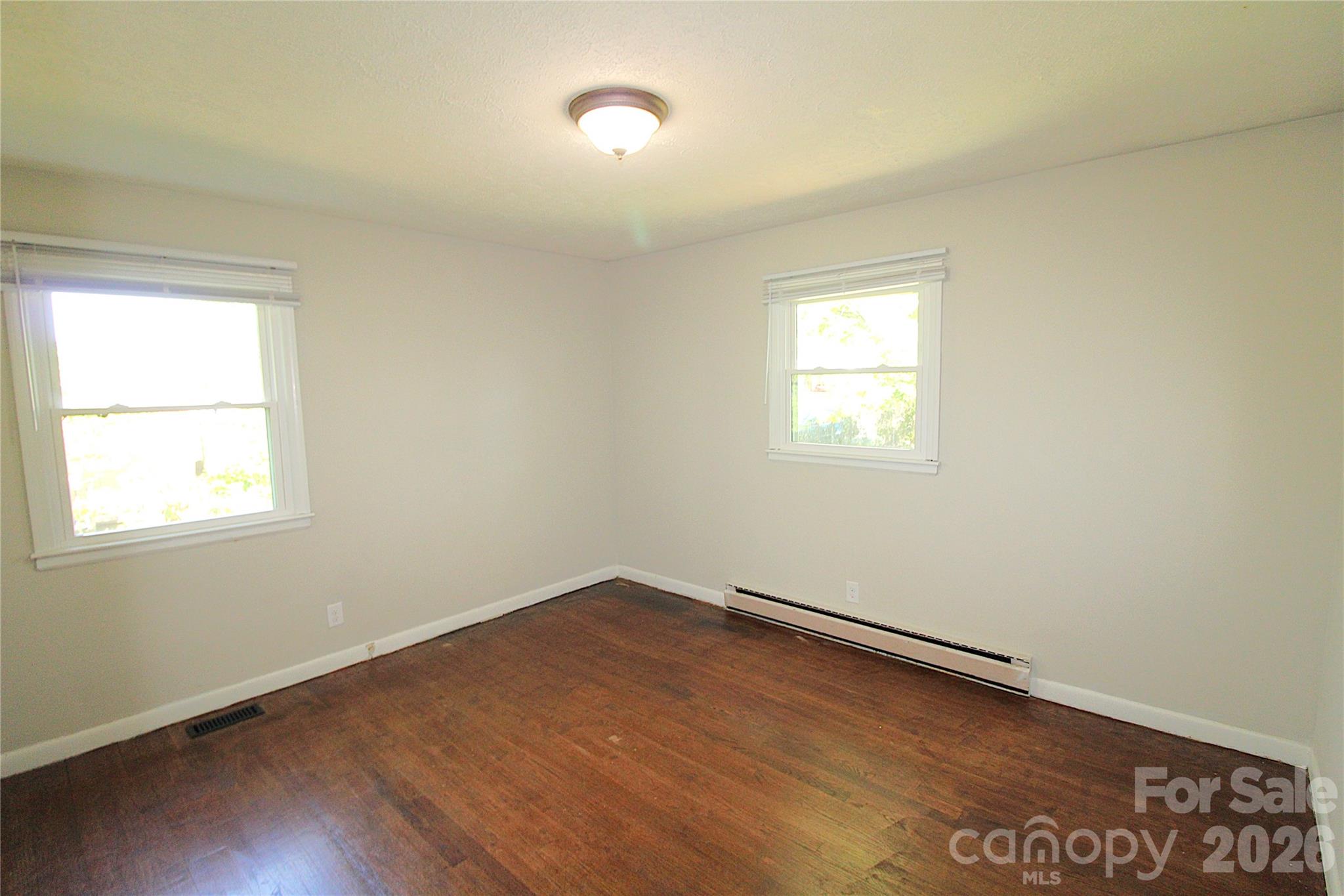 105 Delmar Road Shelby, NC 28152 - Photo 18 of 20