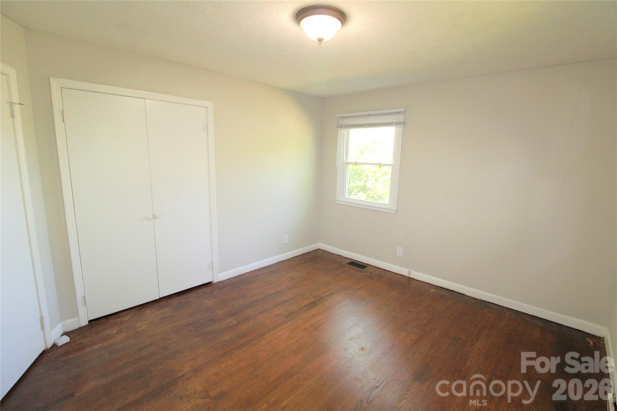 105 Delmar Road Shelby, NC 28152 - Photo 19 of 20