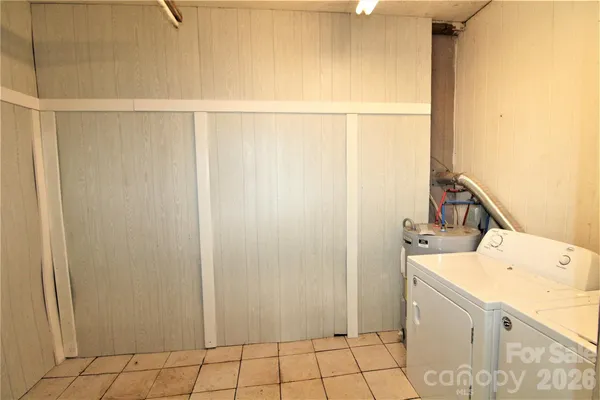 $155,000 | 105 Delmar Road, Shelby, NC 28152