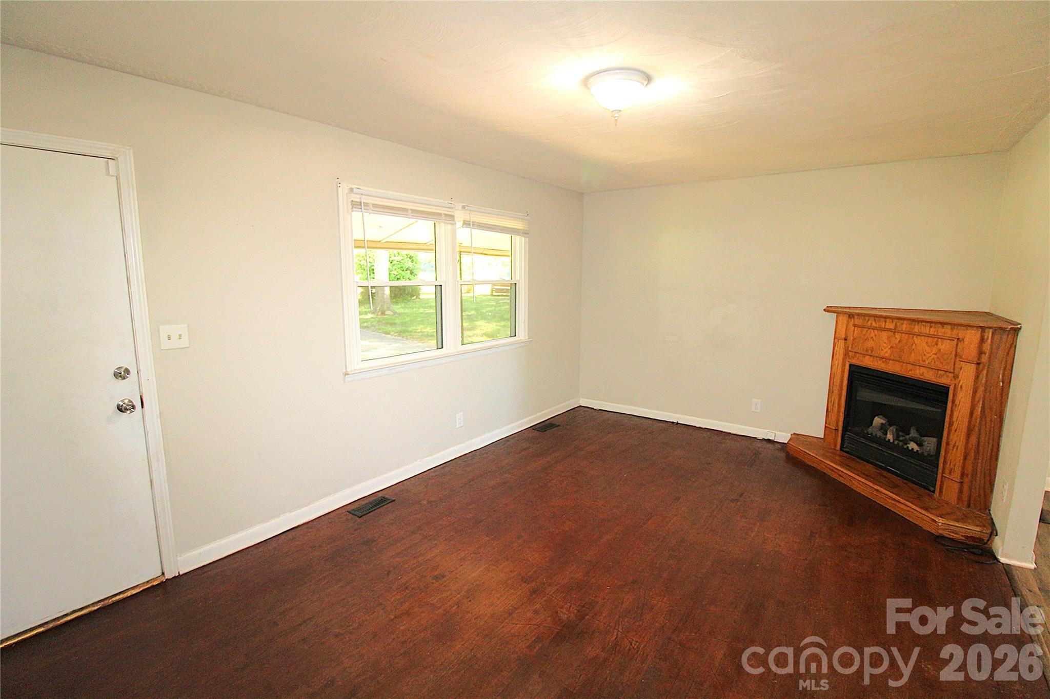 105 Delmar Road Shelby, NC 28152 - Photo 6 of 20