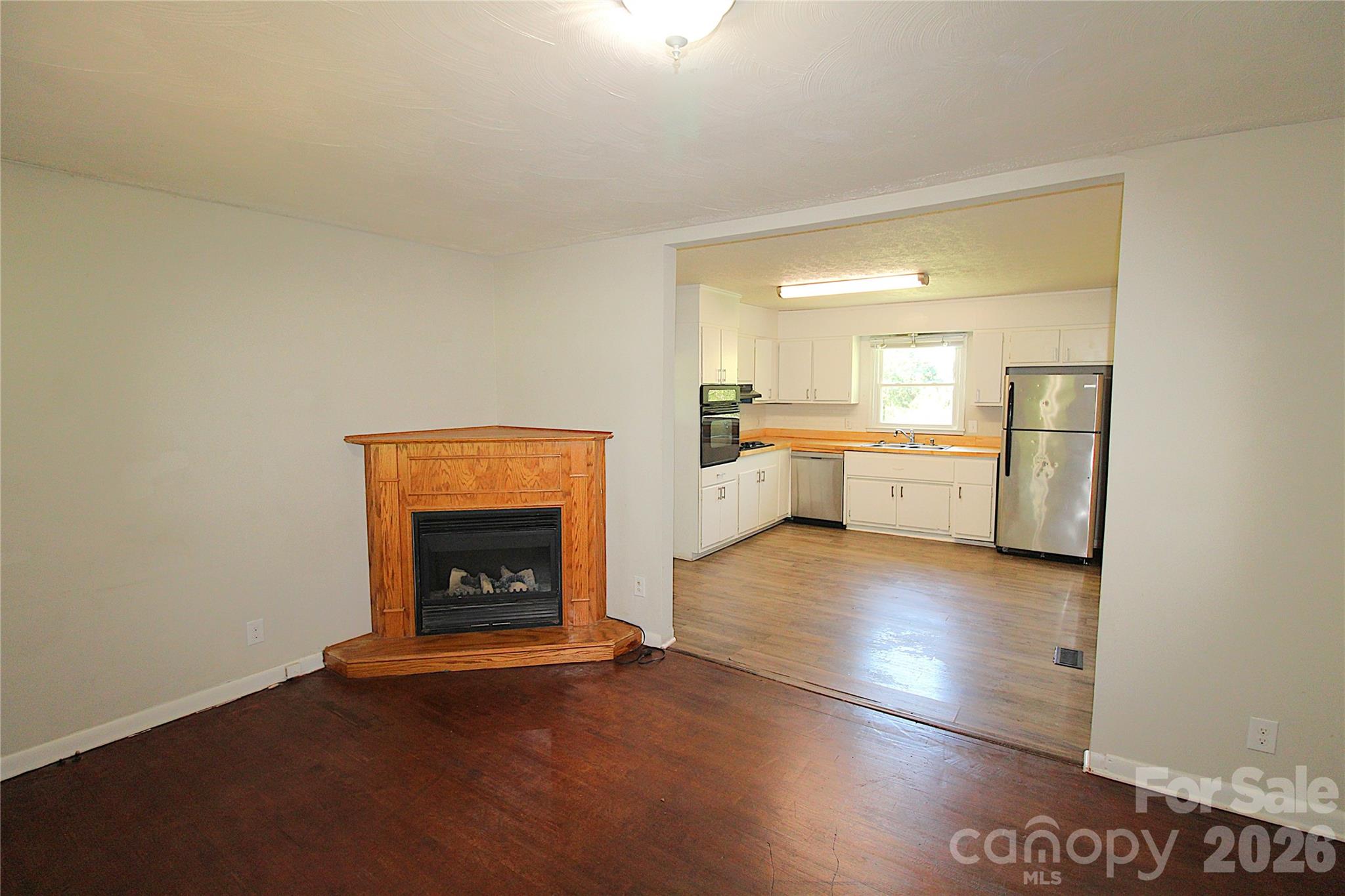 105 Delmar Road Shelby, NC 28152 - Photo 7 of 20