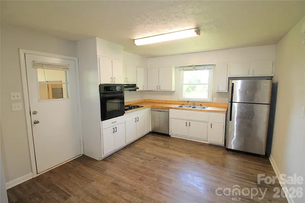 $155,000 | 105 Delmar Road, Shelby, NC 28152