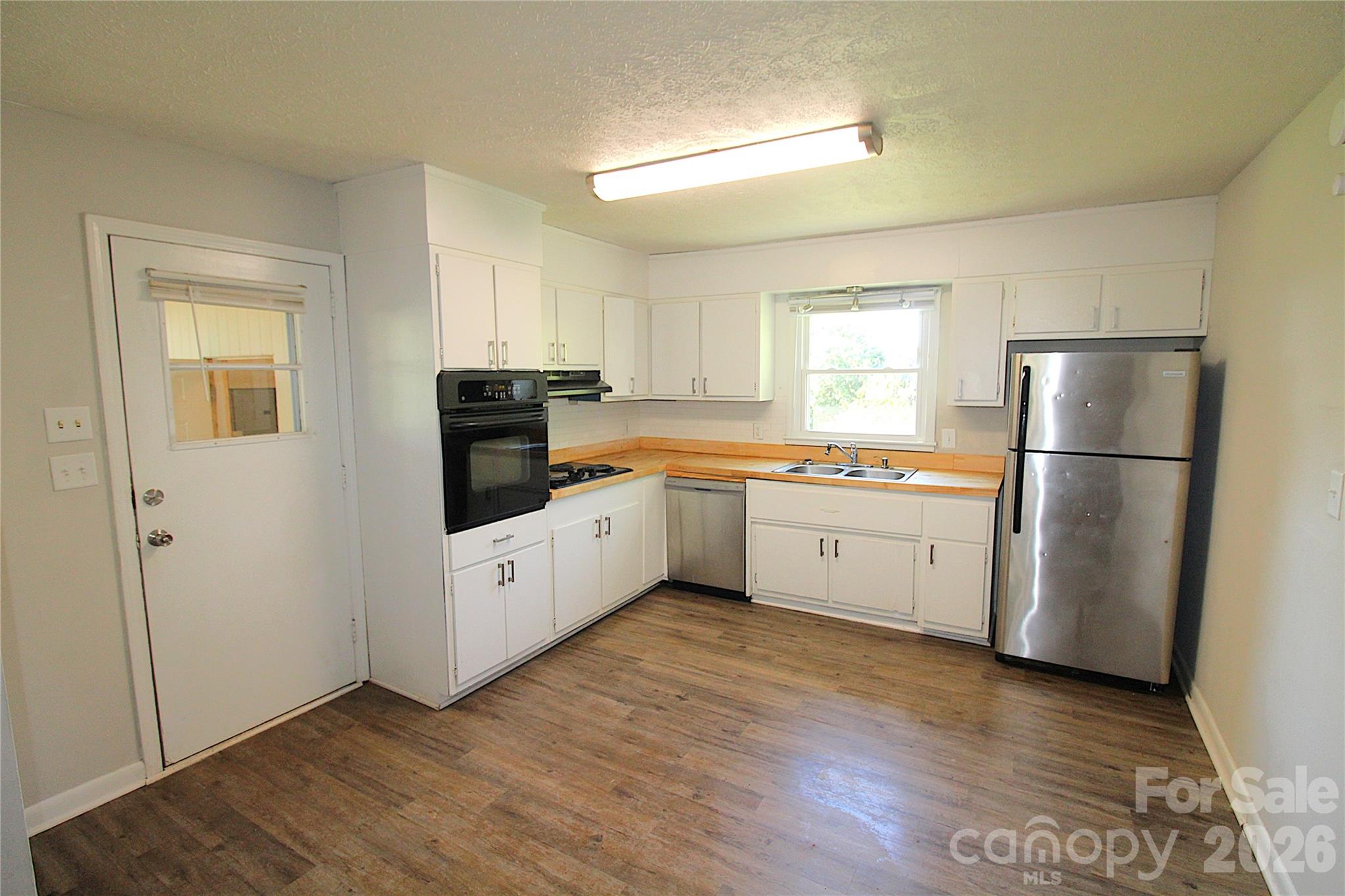 105 Delmar Road Shelby, NC 28152 - Photo 8 of 20