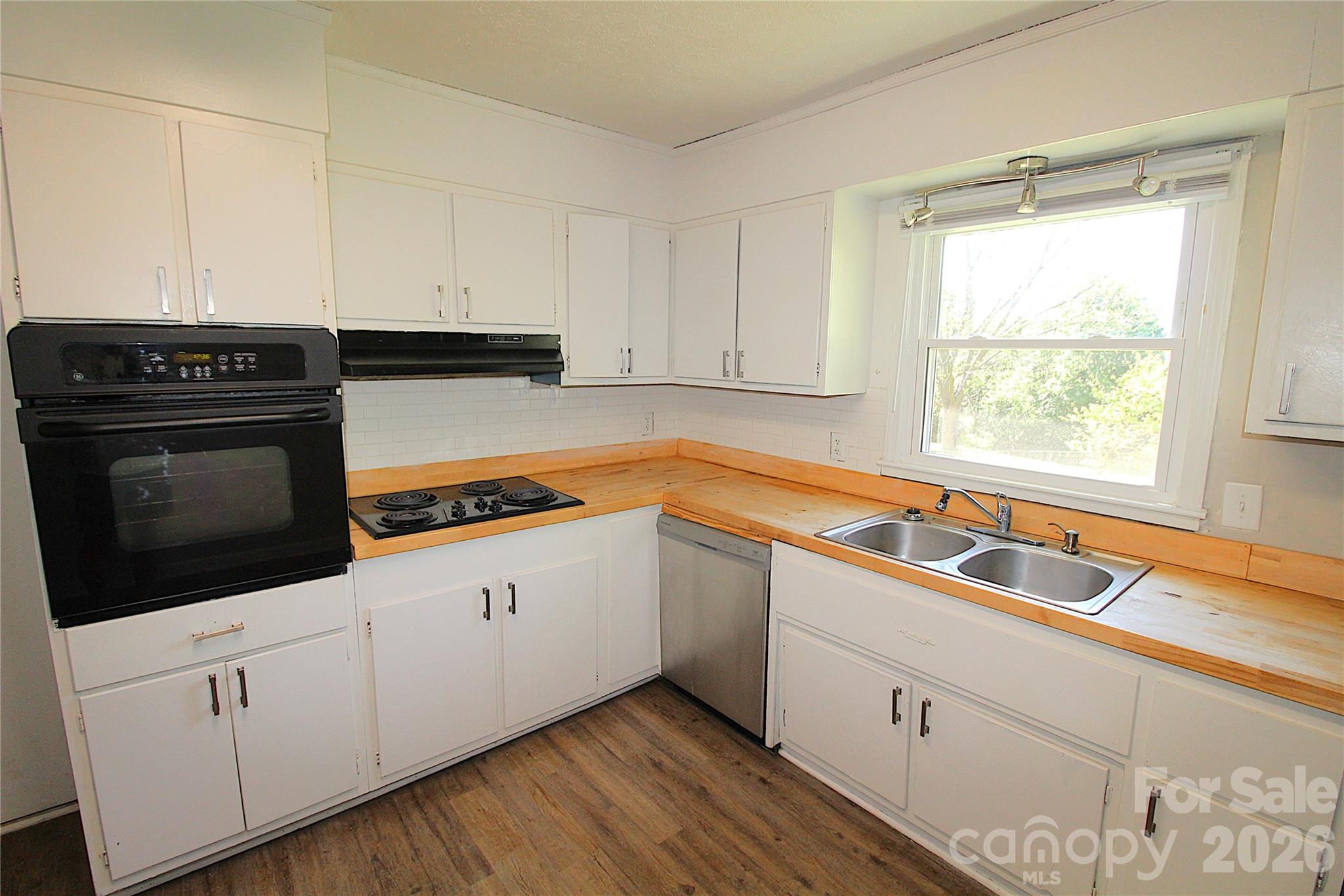 105 Delmar Road Shelby, NC 28152 - Photo 9 of 20