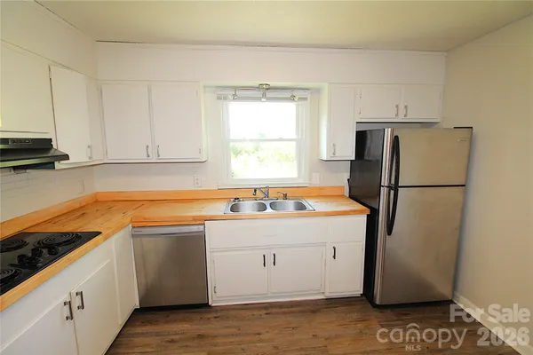 $155,000 | 105 Delmar Road, Shelby, NC 28152