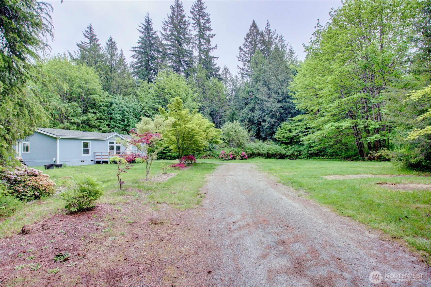 23002 Prairie Road Sedro-Woolley, WA 98284 - Photo 17 of 20 Gallery Image 17