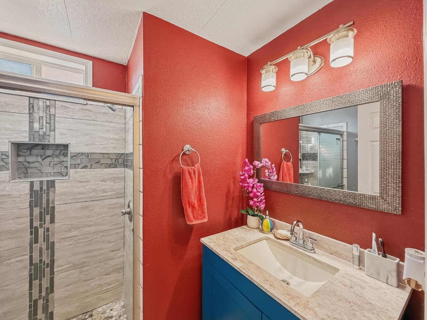 20 North Russel Road, Unit 59 Salinas, CA 93906 - Photo 14 of 51