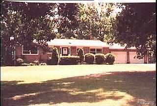 3276 Lansing Road Bancroft, MI 48414 - Photo 1 of 1 Listing Image - 20084361
