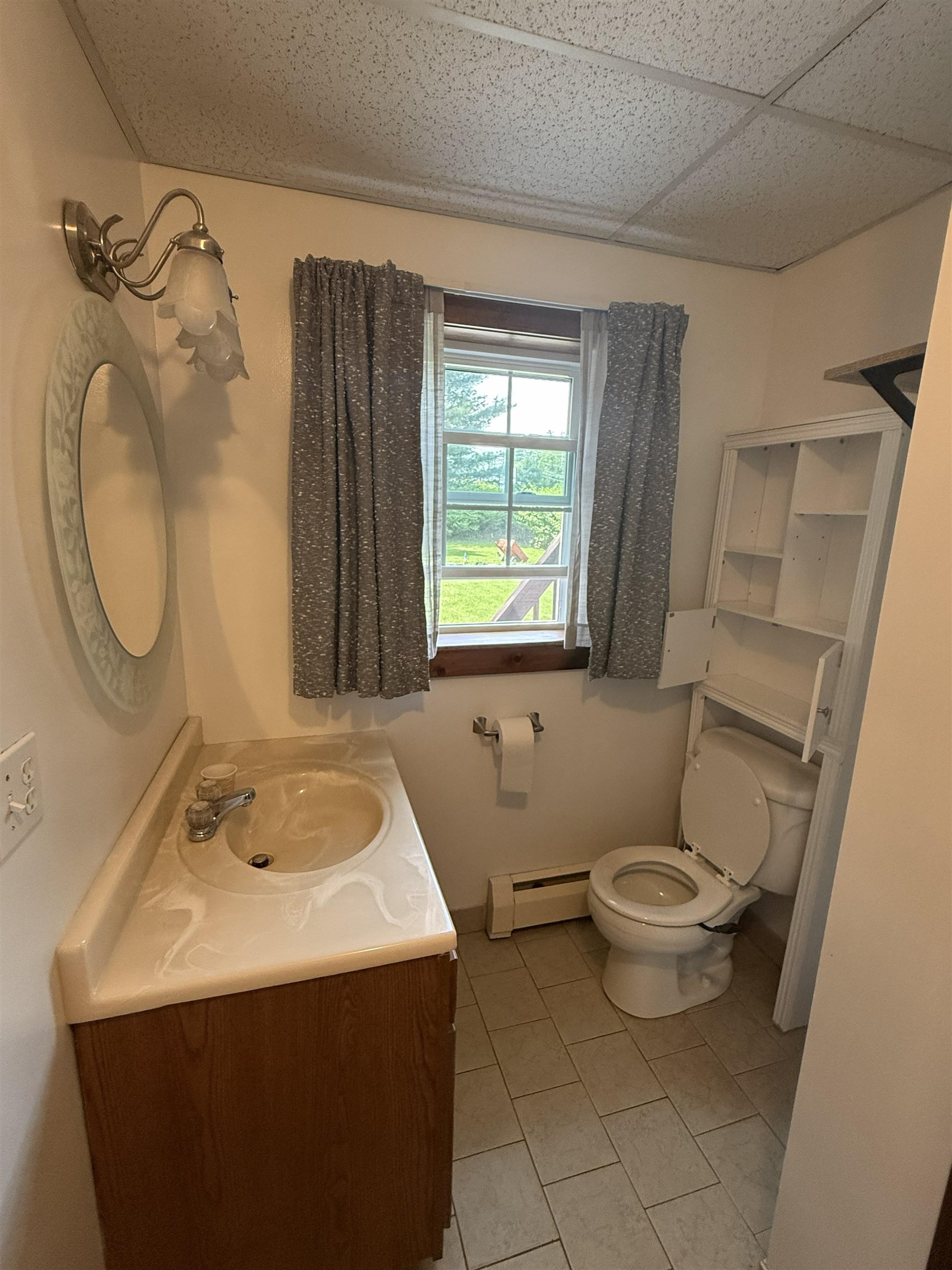 195 Rockingham Road, Unit 1 REAR Derry, NH 03038 - Photo 9 of 22