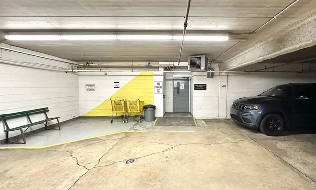 $2,150 | 190 South Wood Dale Road, Unit 611, Wood Dale, IL 60191