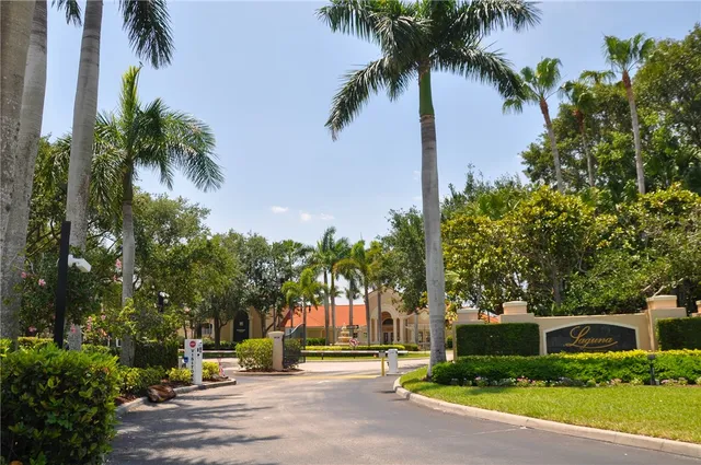 $2,250 | 1590 South 42ND Circle, Unit 108, Vero Beach, FL 32967