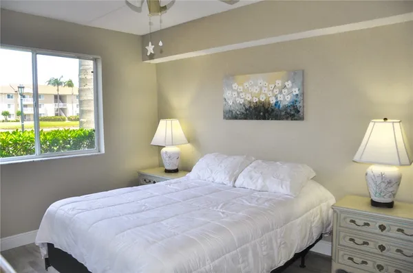 $2,250 | 1590 South 42ND Circle, Unit 108, Vero Beach, FL 32967