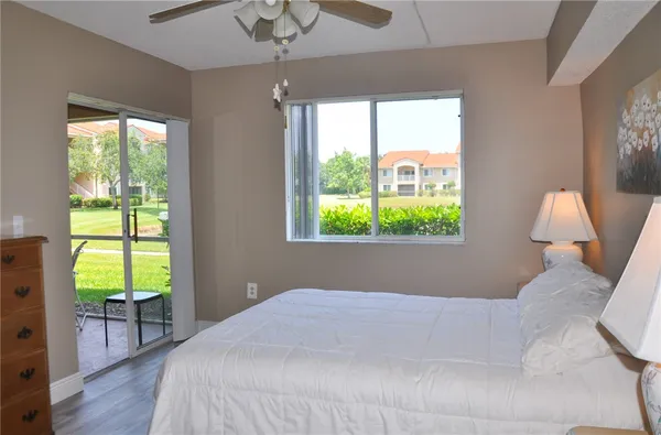 $2,250 | 1590 South 42ND Circle, Unit 108, Vero Beach, FL 32967