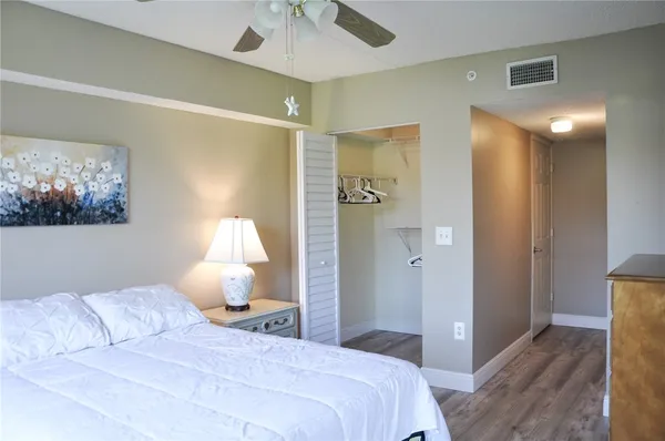 $2,250 | 1590 South 42ND Circle, Unit 108, Vero Beach, FL 32967