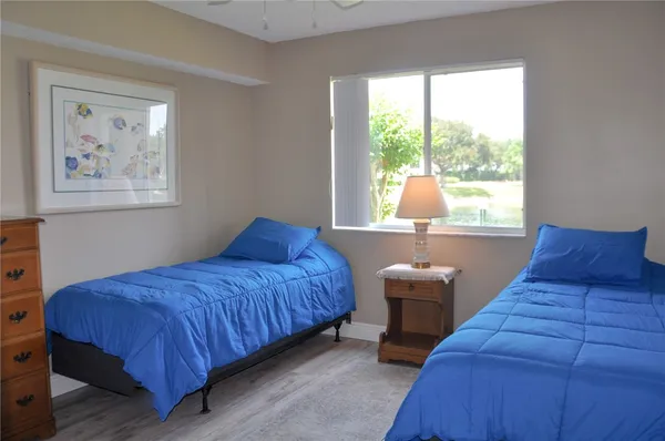 $2,250 | 1590 South 42ND Circle, Unit 108, Vero Beach, FL 32967