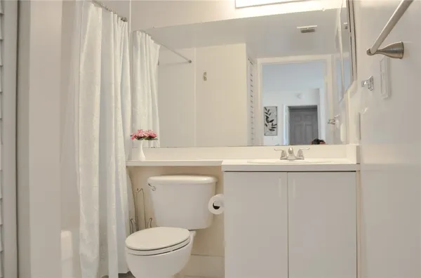 $2,250 | 1590 South 42ND Circle, Unit 108, Vero Beach, FL 32967