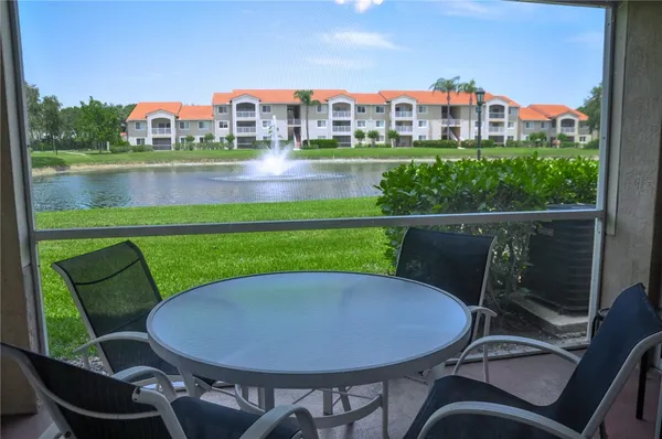 $2,250 | 1590 South 42ND Circle, Unit 108, Vero Beach, FL 32967