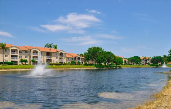 $2,250 | 1590 South 42ND Circle, Unit 108, Vero Beach, FL 32967