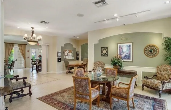 $2,250 | 1590 South 42ND Circle, Unit 108, Vero Beach, FL 32967