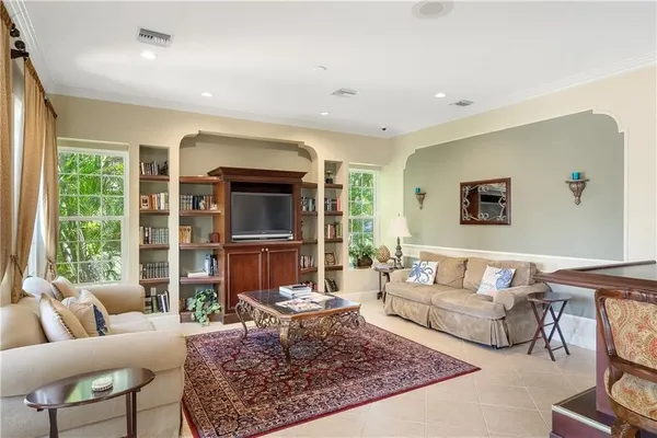 $2,250 | 1590 South 42ND Circle, Unit 108, Vero Beach, FL 32967