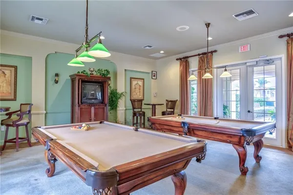 $2,250 | 1590 South 42ND Circle, Unit 108, Vero Beach, FL 32967