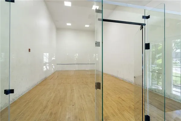 $2,250 | 1590 South 42ND Circle, Unit 108, Vero Beach, FL 32967