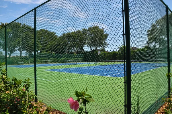 $2,250 | 1590 South 42ND Circle, Unit 108, Vero Beach, FL 32967