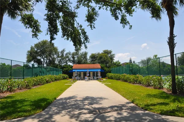 $2,250 | 1590 South 42ND Circle, Unit 108, Vero Beach, FL 32967