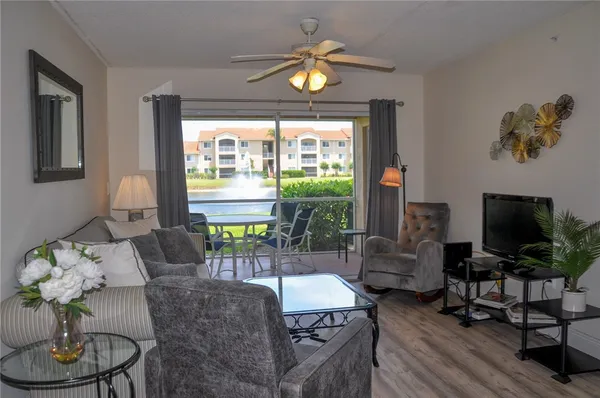 $2,250 | 1590 South 42ND Circle, Unit 108, Vero Beach, FL 32967