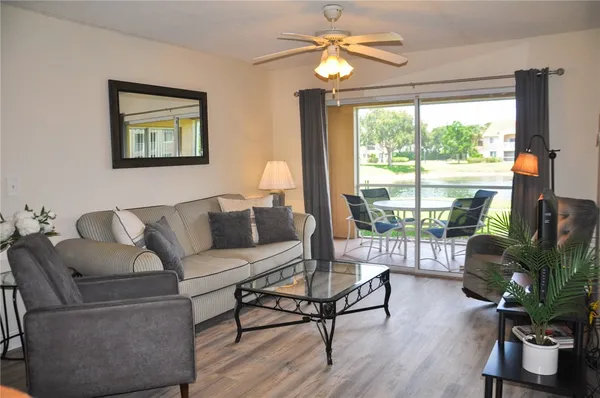 $2,250 | 1590 South 42ND Circle, Unit 108, Vero Beach, FL 32967