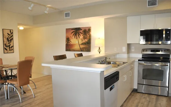 $2,250 | 1590 South 42ND Circle, Unit 108, Vero Beach, FL 32967