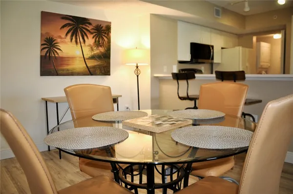 $2,250 | 1590 South 42ND Circle, Unit 108, Vero Beach, FL 32967