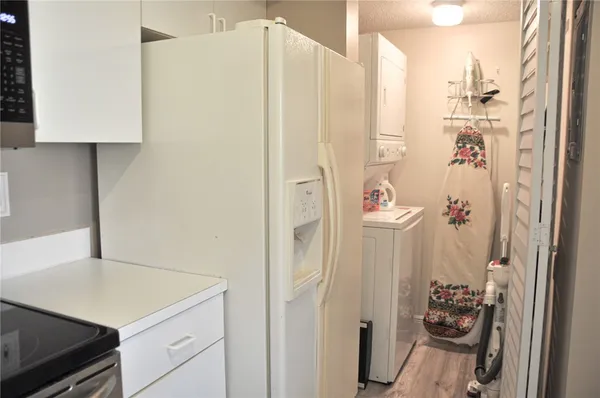 $2,250 | 1590 South 42ND Circle, Unit 108, Vero Beach, FL 32967