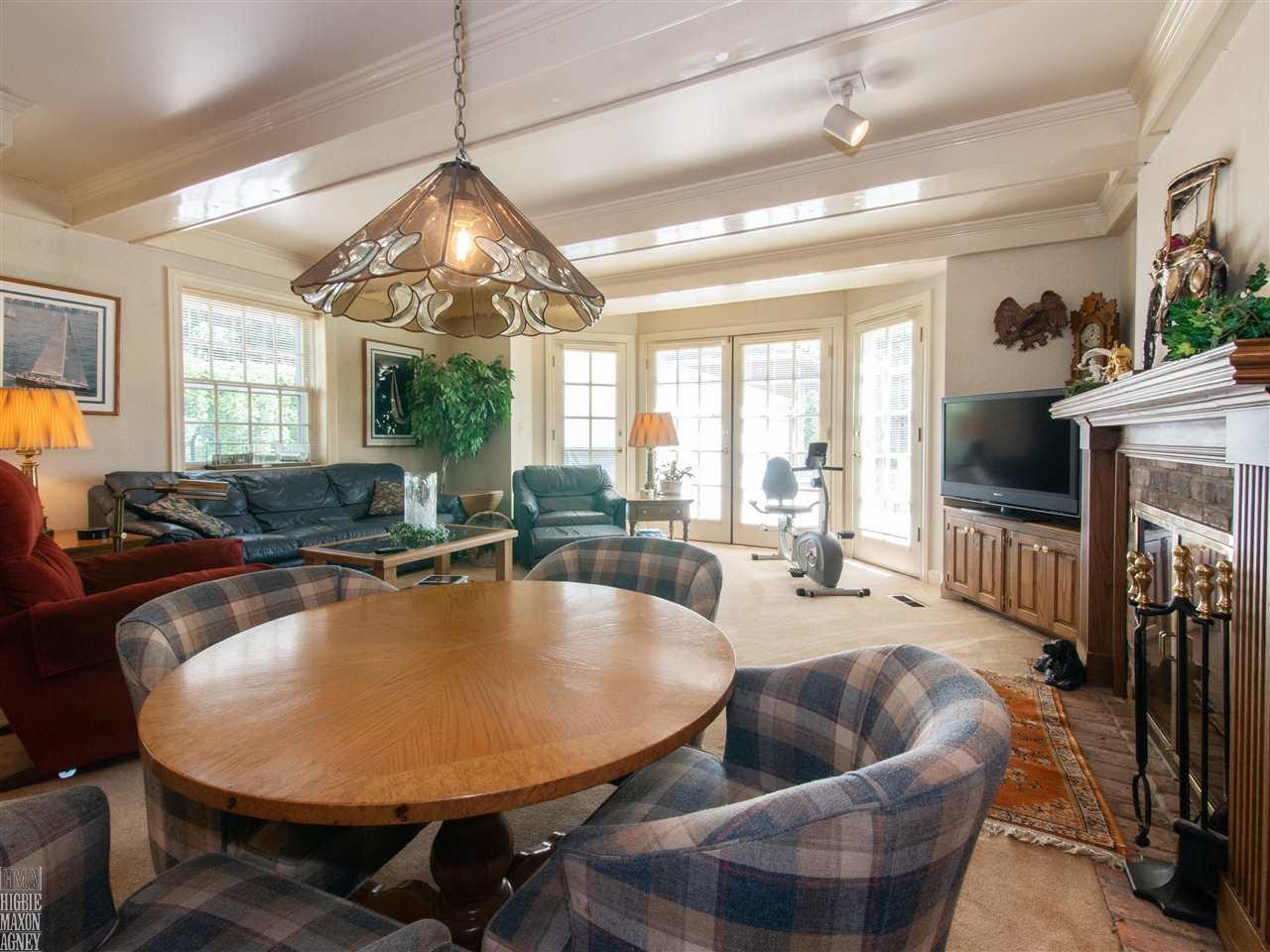 1006 Whittier Road Grosse Pointe Park, MI 48230 - Photo 22 of 51