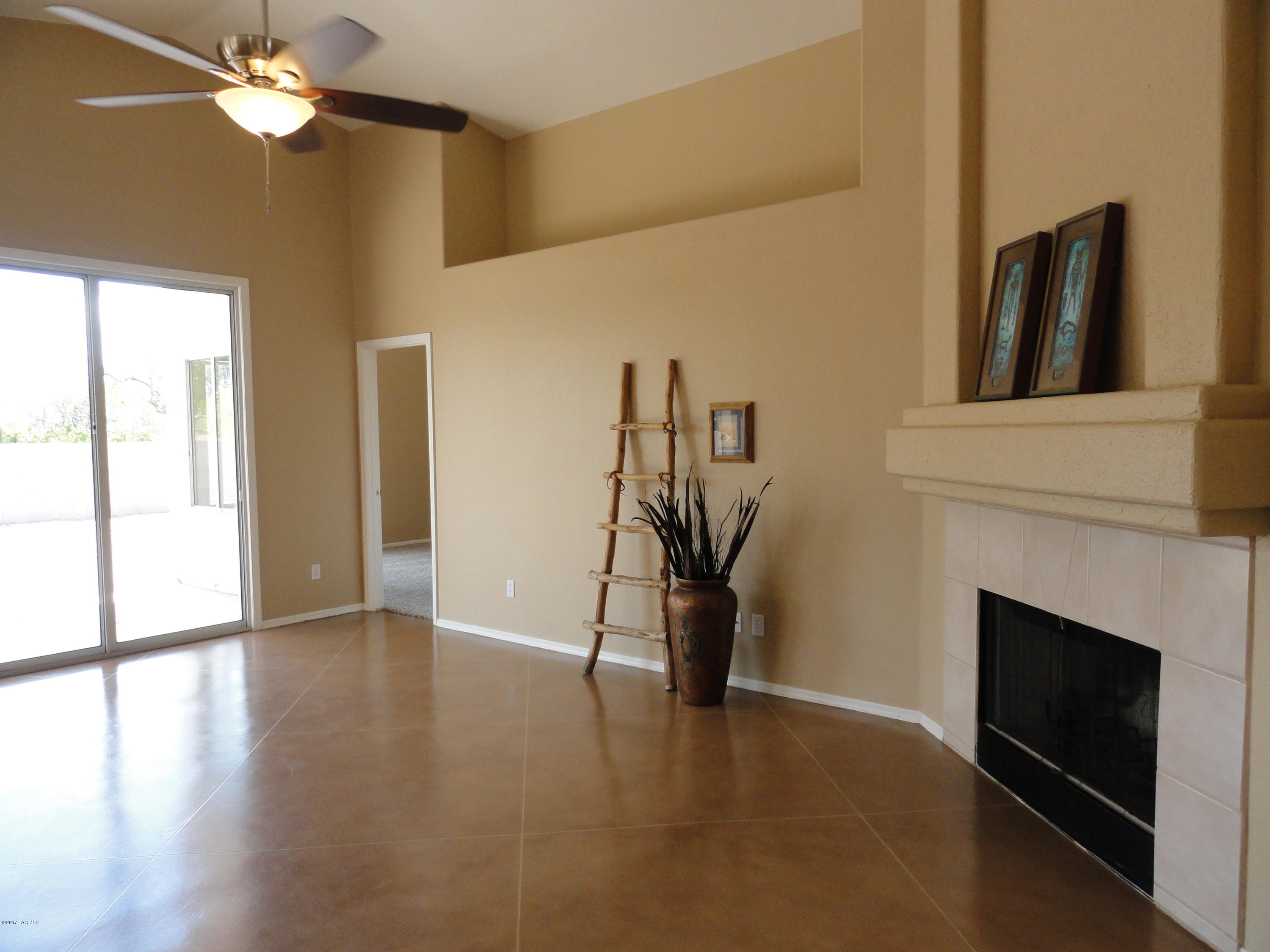 10050 East English Woods Road Tucson, AZ 85748 - Photo 13 of 25