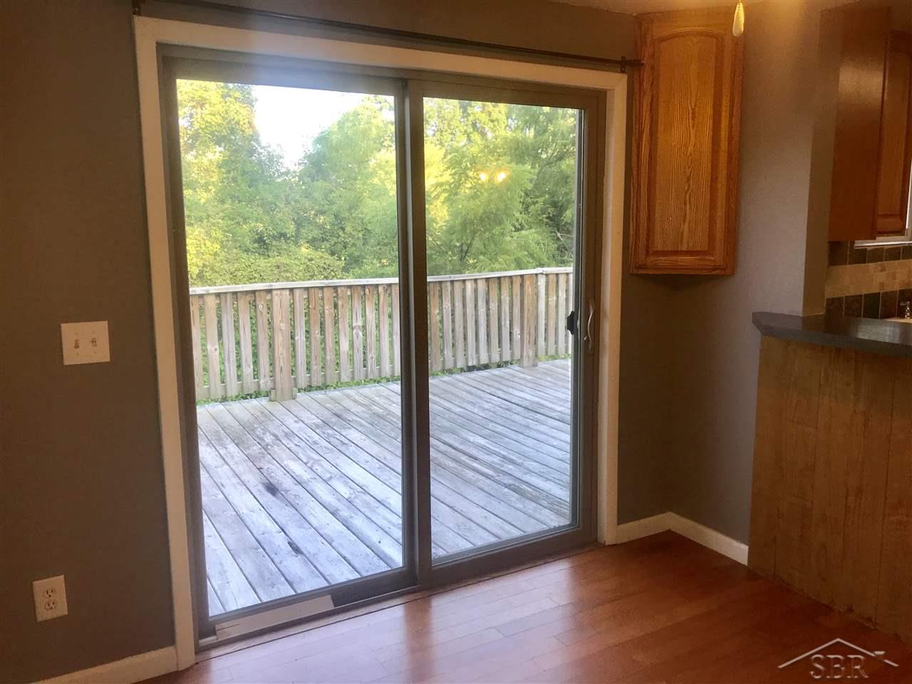 3895 Lone Road Freeland, MI 48623 - Photo 6 of 15 31391220-5.JPG