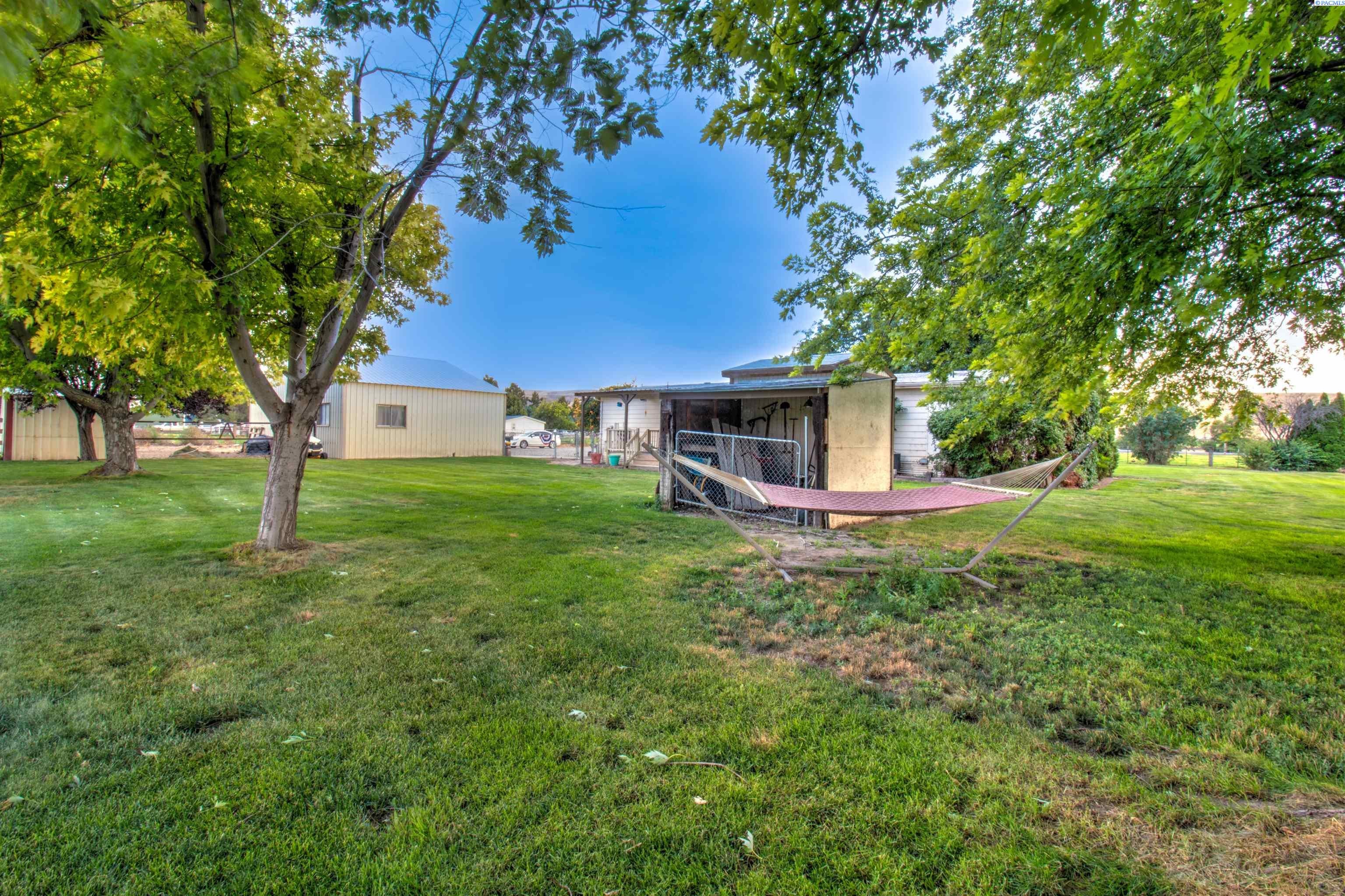 6505 Goose Gap Road Benton City, WA 99320 - Photo 17 of 25 Gallery Image 17