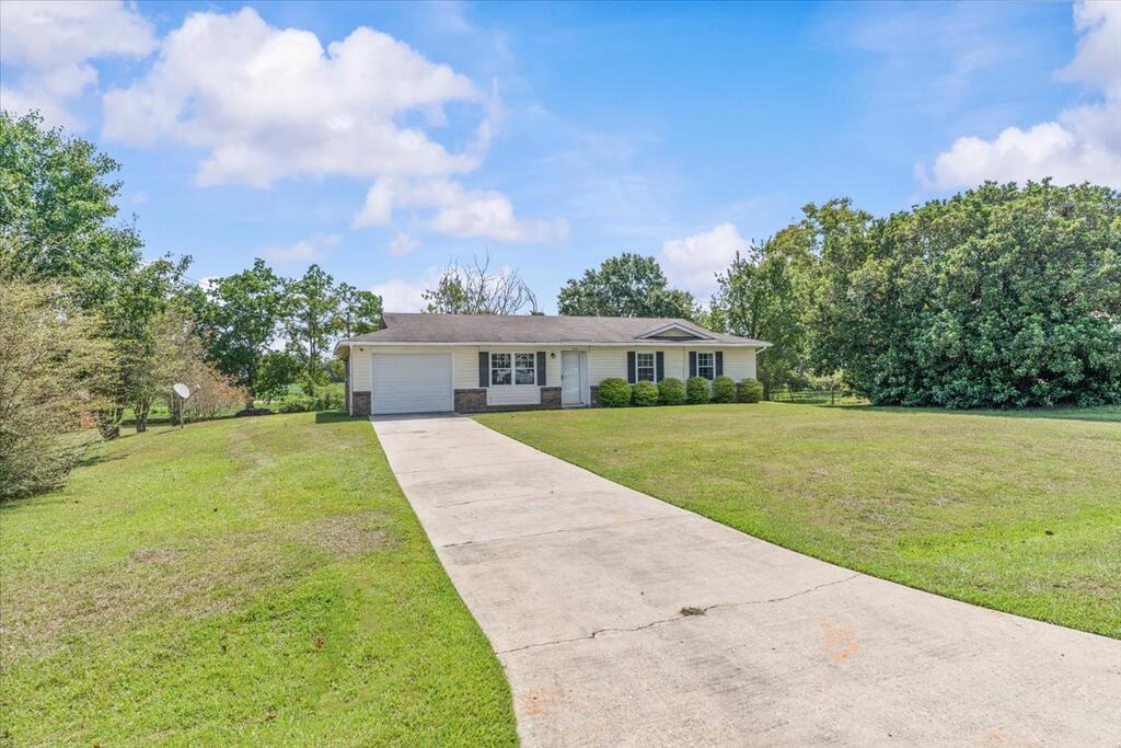205 Pineridge Road Taylor, AL 36301 - Photo 20 of 23 Gallery Image 20