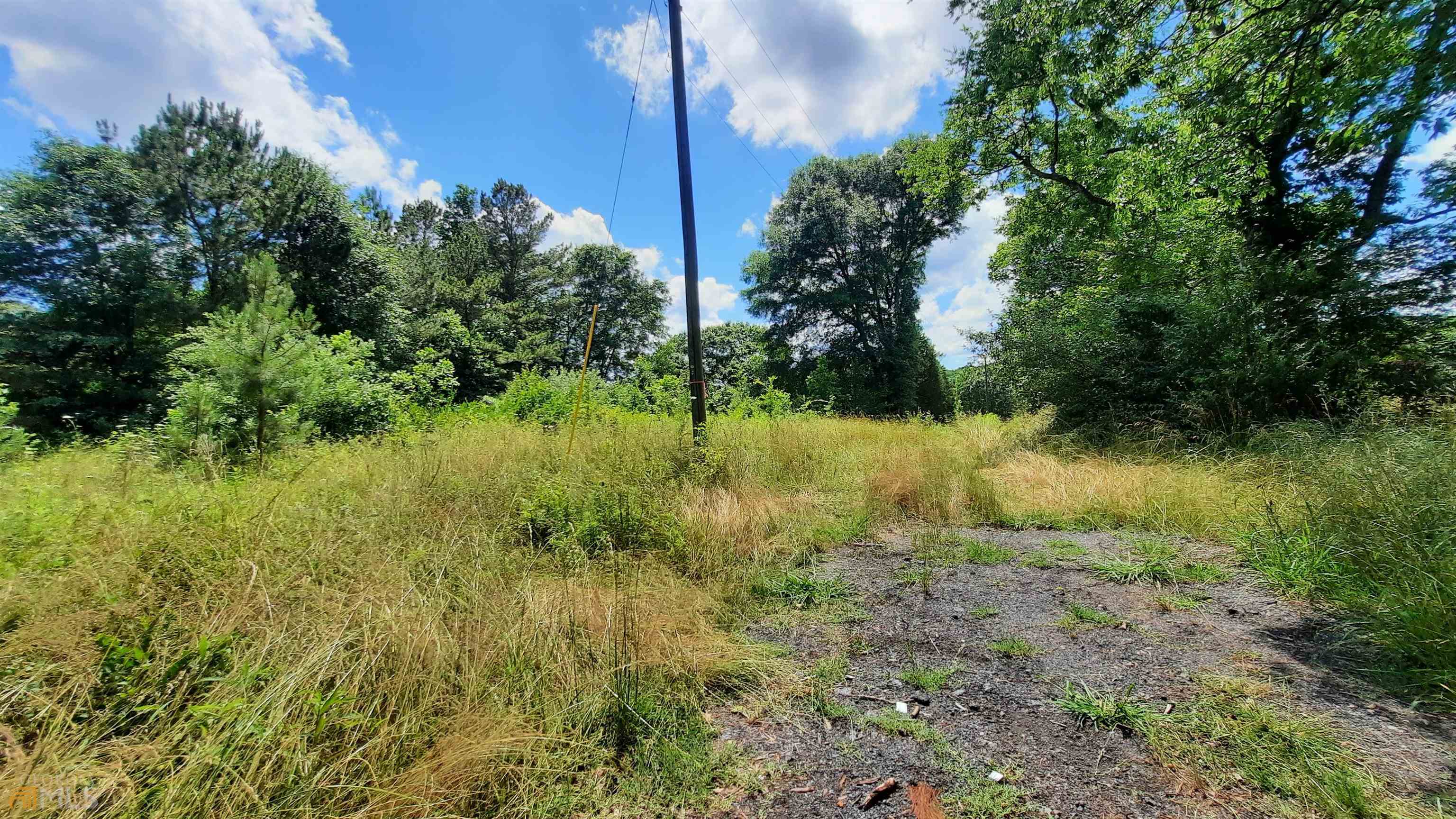 0 Davis Loop Rd Loop Northeast Rome, GA 30161 - Photo 1 of 1 a view of a garden