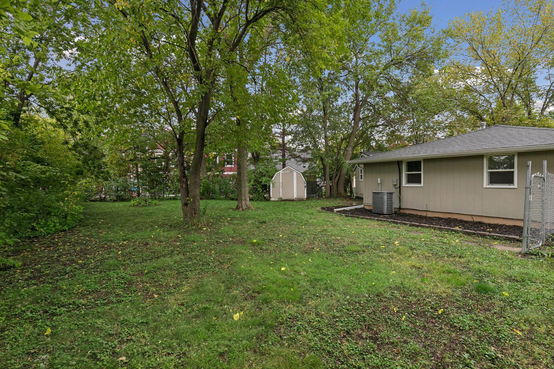 1221 Jefferson Road Northfield, MN 55057 - Photo 38 of 40 Gallery Image 38