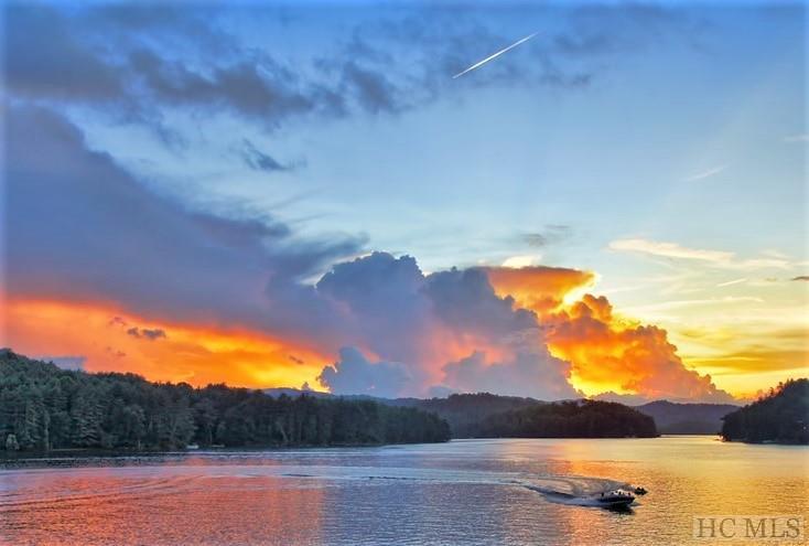 1026 North Norton Road Cashiers, NC 28717 - Photo 49 of 52 Gallery Image 49