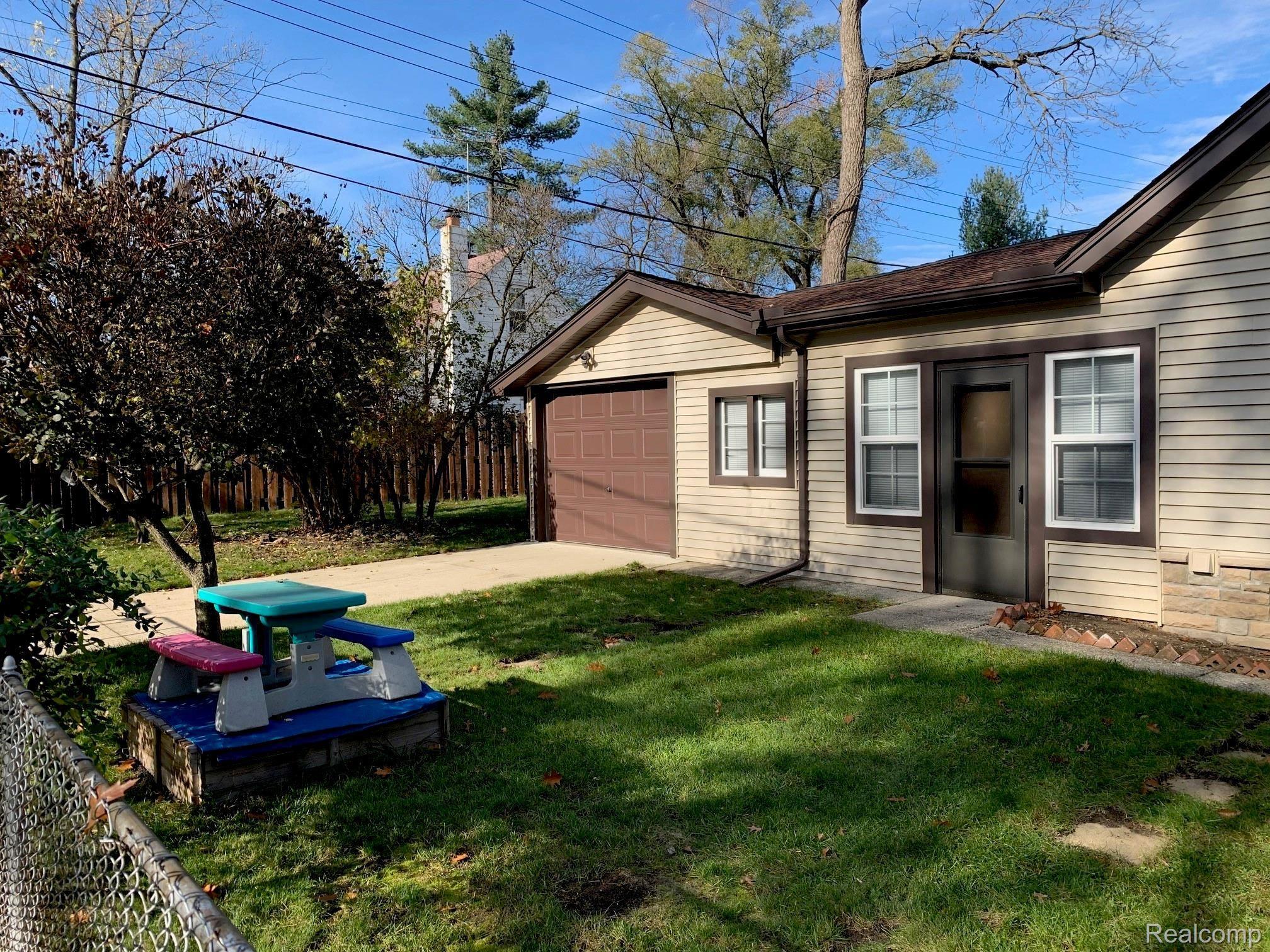 2603 South Rochester Road Royal Oak, MI 48073 - Photo 42 of 43 2603-1.jpg