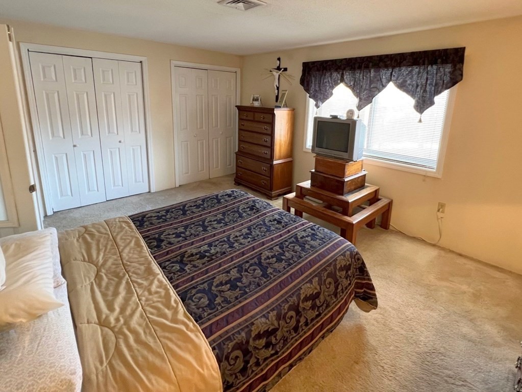 181 Littleton Road, Unit 209 Chelmsford, MA 01824 - Photo 11 of 22 Gallery Image 11