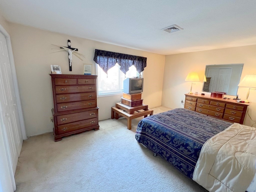 181 Littleton Road, Unit 209 Chelmsford, MA 01824 - Photo 12 of 22 Gallery Image 12